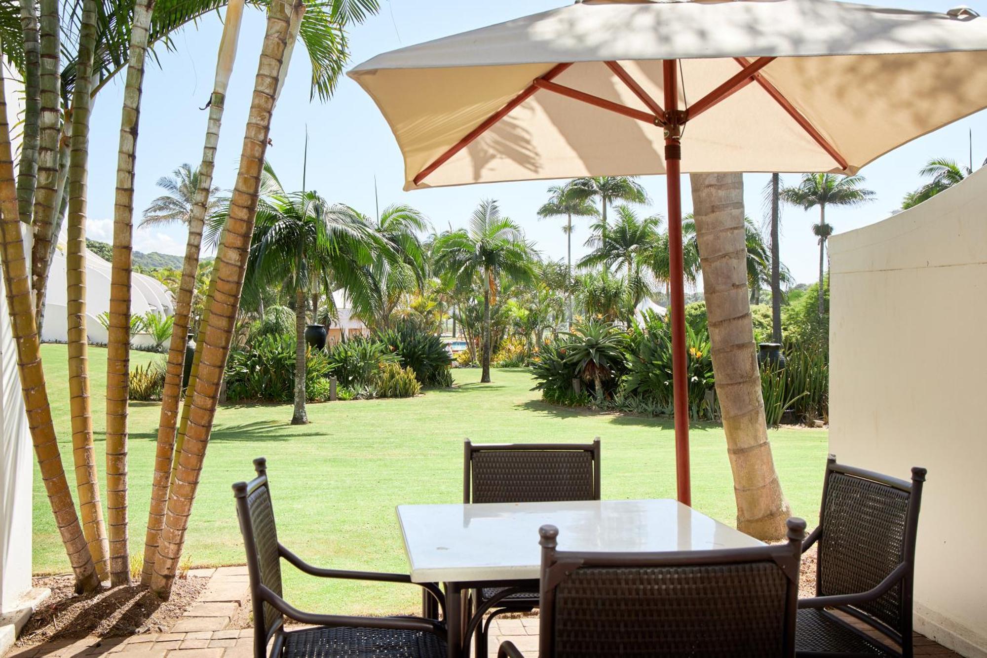 First Group Breakers Resort - Official Umhlanga Rocks Exterior foto